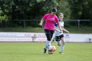 Bild 15 - Loewinnen Cup